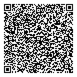 Leblond Partnership Architects QR Card