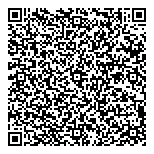 Progressive Alternative Scty QR Card Progressive Alternative Scty QR Card