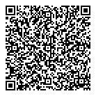 Cci Bookroom QR Card