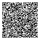 Prime Time QR Card