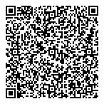 Canadian Western Bank QR Card