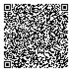 Coraspec Systems Ltd QR Card