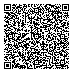 Han Chao Taste Of Asia QR Card Han Chao Taste Of Asia QR Card
