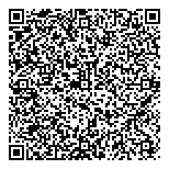 Consolidated Civil Enforcement QR Card