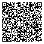 Vietnam Sub Grill QR Card Vietnam Sub Grill QR Card