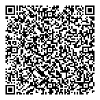 Selby Professional Corp QR Card Selby Professional Corp QR Card