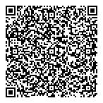 Great Canadian News Co QR Card