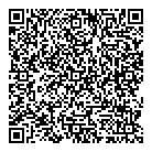 Prime Millwork QR Card