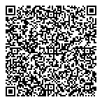Wildrose Geological Supplies QR Card Wildrose Geological Supplies QR Card