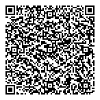 Croasdale K R  Assoc Ltd QR Card