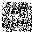 Condominium Corp No 0812315 QR Card