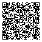 Millerforan QR Card