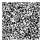 Lian Yin Buddha Charitable QR Card