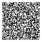 Crescent Point Energy QR Card