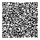 Ads On-Hold QR Card