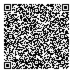 Costplan Management Ltd QR Card Costplan Management Ltd QR Card