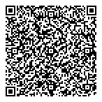 Gulf Canada Square Dental QR Card