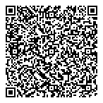 Yangarra Resources Corp QR Card Yangarra Resources Corp QR Card