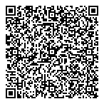 Canadian Business Brokers QR Card