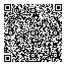 Subway QR Card