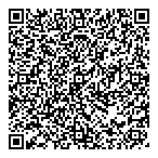 Double L Motors Ltd QR Card