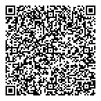 Bentley Investments Ltd QR Card Bentley Investments Ltd QR Card
