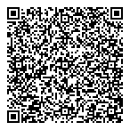 Domicile Contract Sales Ltd QR Card Domicile Contract Sales Ltd QR Card