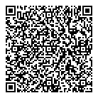 Nanta Karaoke  Bar QR Card