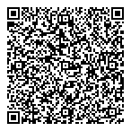 Sunrise Gospel Association QR Card