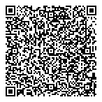 Lucas Wright Ins Services Inc QR Card Lucas Wright Ins Services Inc QR Card