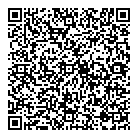 Award Mortgage Corp QR Card
