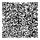 Starbucks QR Card