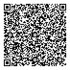 Kherani Dental At Aspen QR Card Kherani Dental At Aspen QR Card