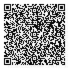 West Lake Energy QR Card
