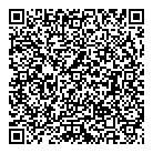 Landmark QR Card