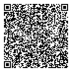 Fractal Systems Inc QR Card