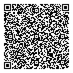 Icegate Holdings Inc QR Card