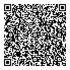 Condominium Plan QR Card