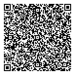 Korean Bethel Presbyterian Chr QR Card Korean Bethel Presbyterian Chr QR Card
