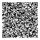 Sobeys QR Card