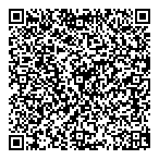 Rps Energy Canada Ltd QR Card