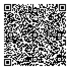 Starbucks QR Card