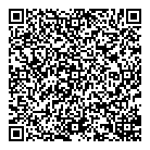 Uptown Liquor Inc QR Card