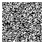 Canadian Petroleum Engineering QR Card Canadian Petroleum Engineering QR Card