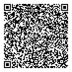 Benoit Regulatory Compliance QR Card Benoit Regulatory Compliance QR Card