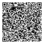 Hands-On Computers QR Card
