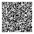 Paul Kuhn Gallery QR Card