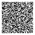 Accu-Dent Laboratory Ltd QR Card