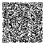 Technical Graphics Ltd QR Card