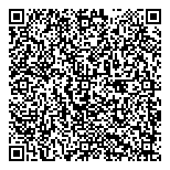 S Bruce Yaholnitsky Prof Corp QR Card S Bruce Yaholnitsky Prof Corp QR Card